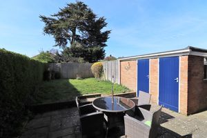 Photo 3- click for photo gallery